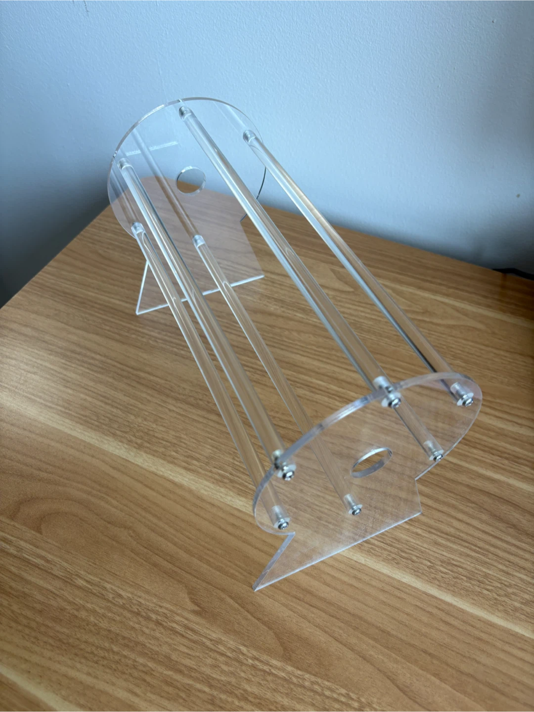 Headband Stand - photo 2