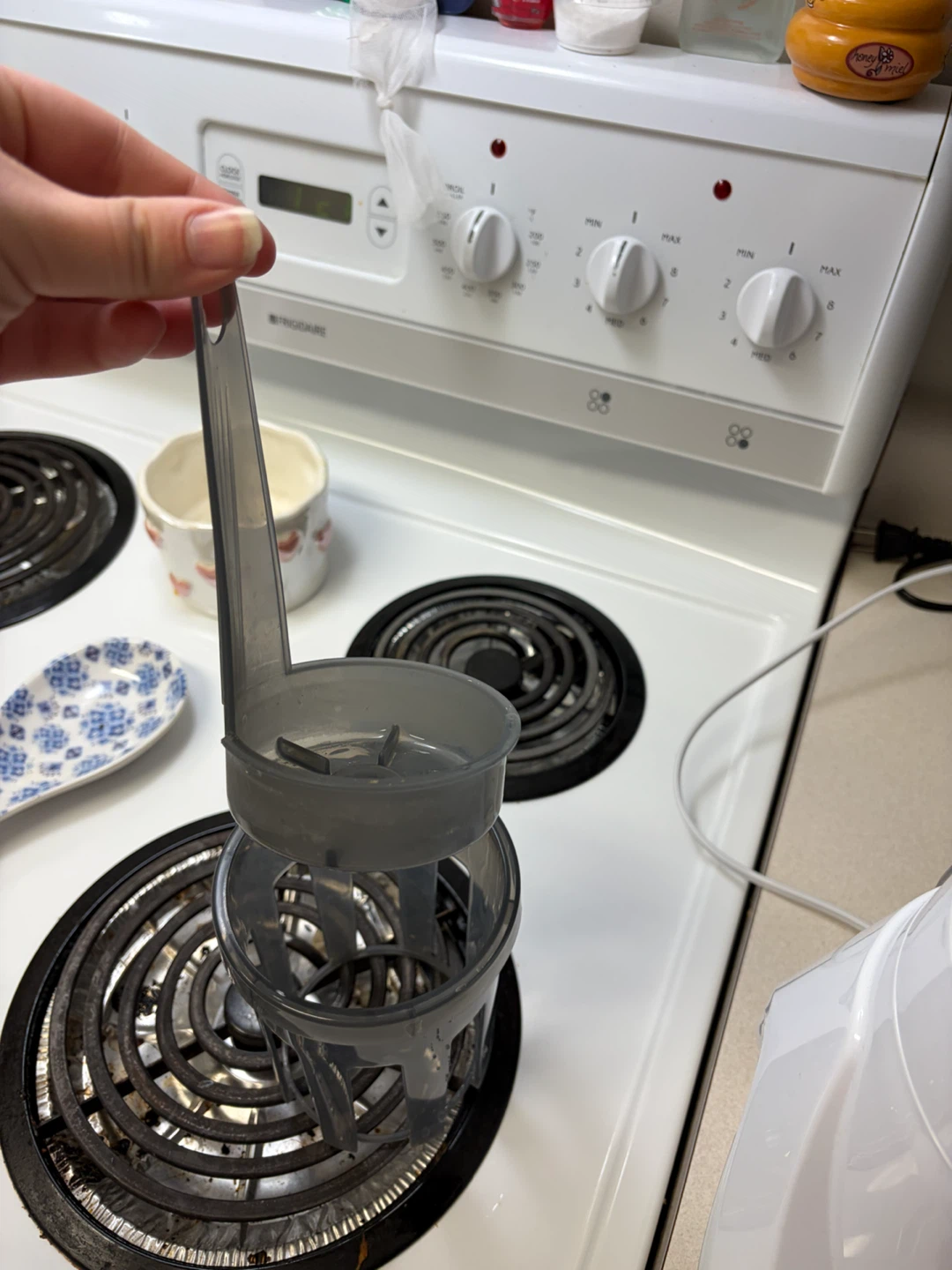 Dr. Brown's Bottle Warmer - photo 3
