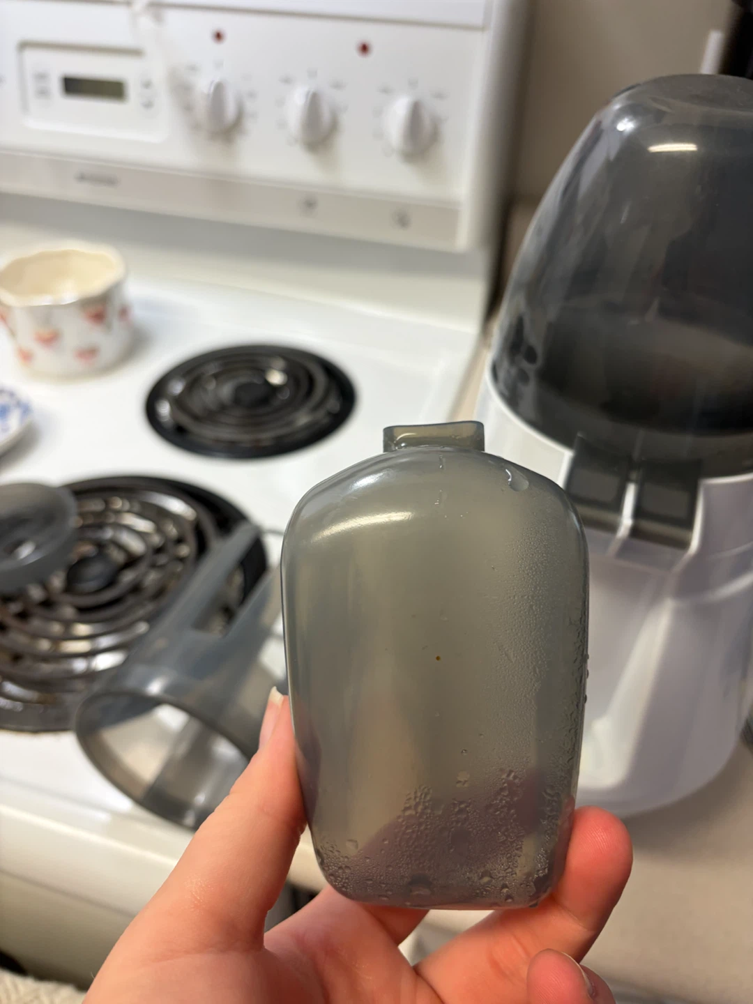 Dr. Brown's Bottle Warmer - photo 5