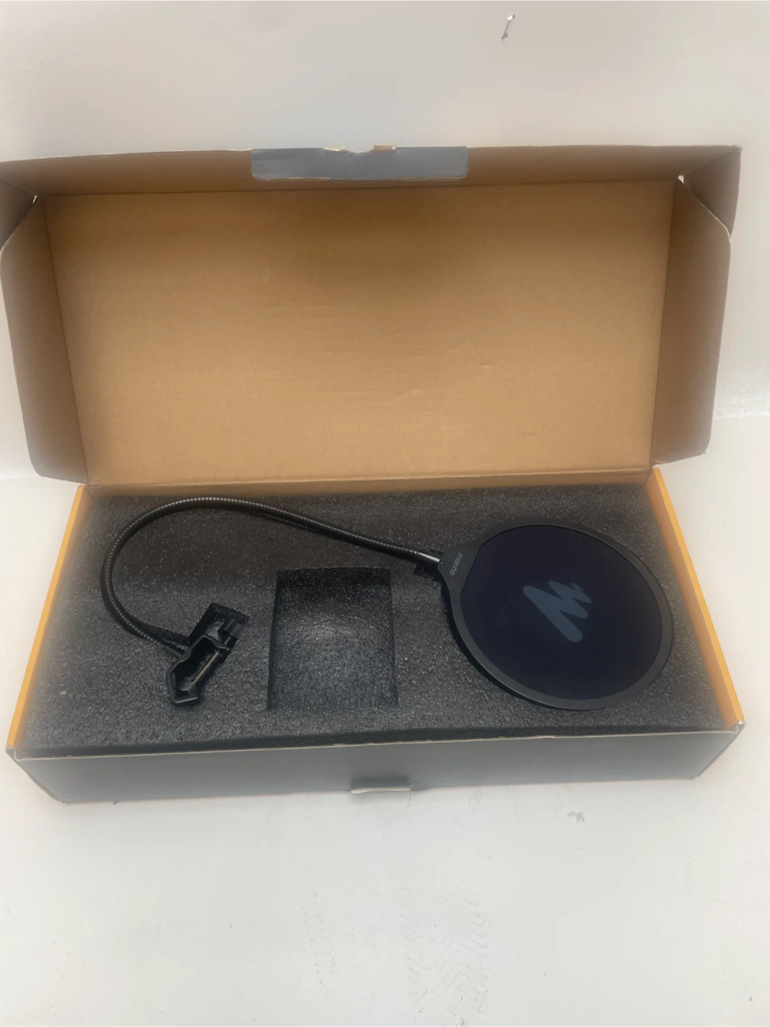 Maono AU-A04 Podcasting Microphone Kit - photo 3