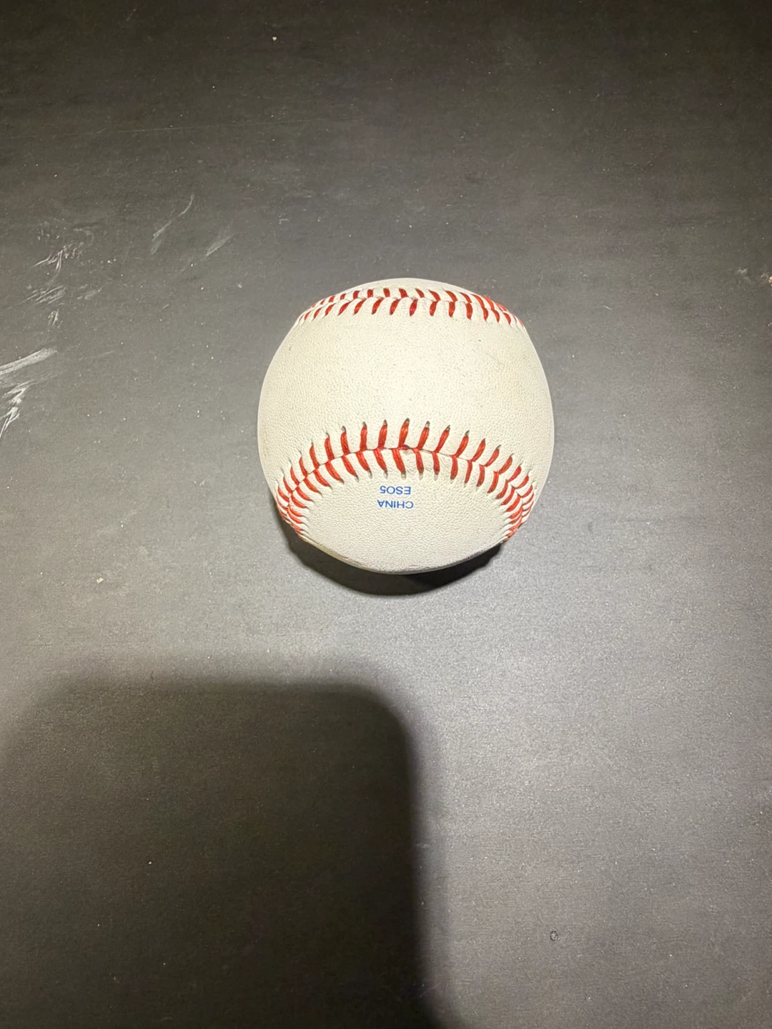 Rawlings Little League Baseballs (2 Pack) - photo 3