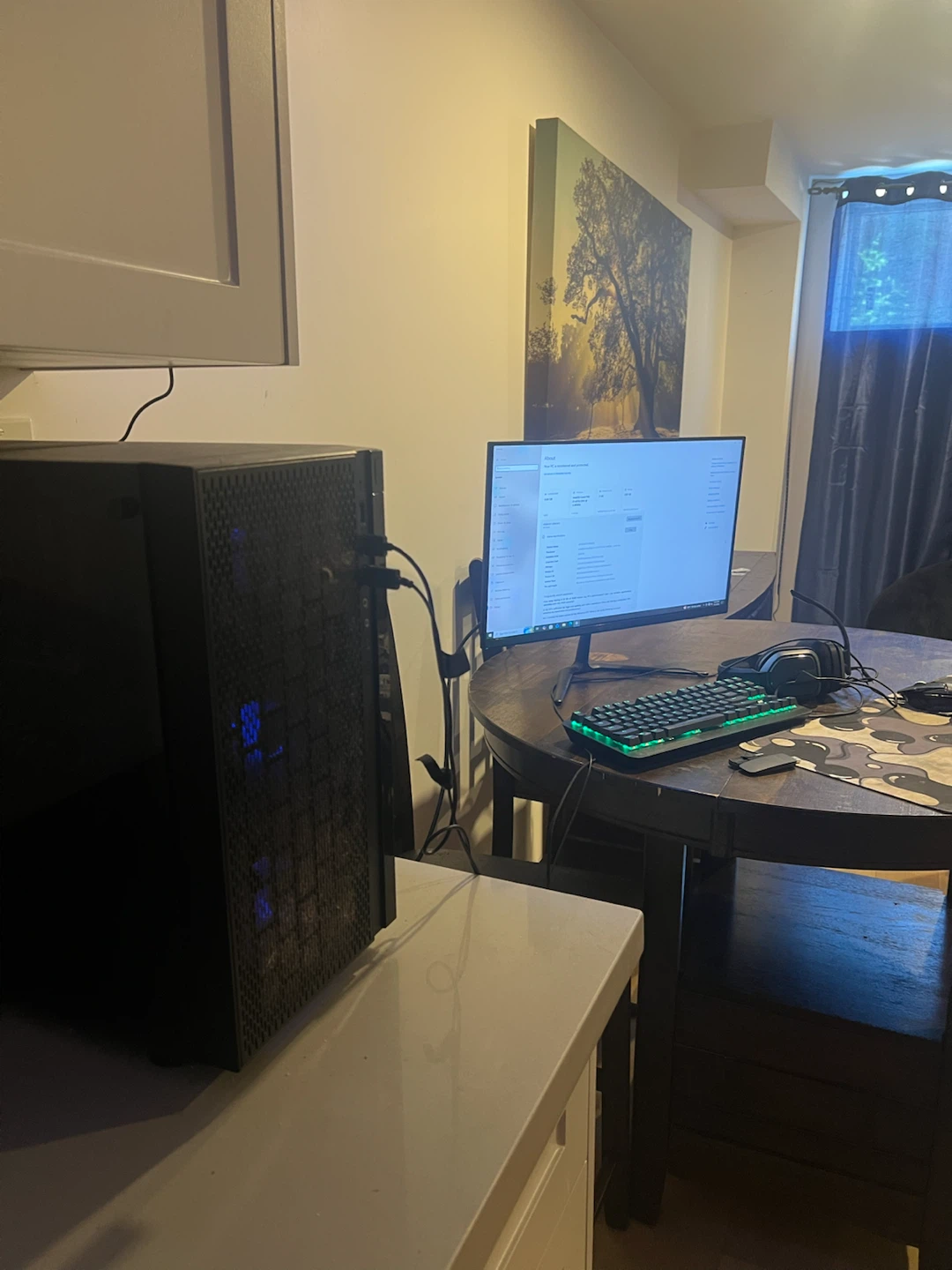 PC Bundle