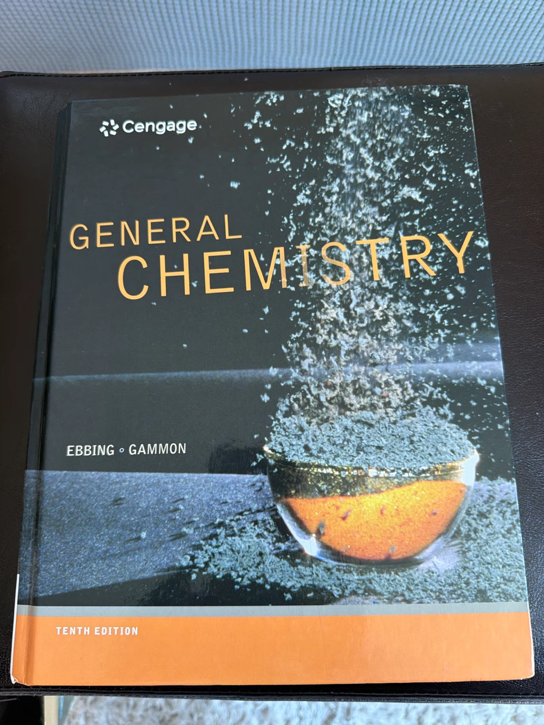 Campbell Biology Third Canadian Edition Textbook