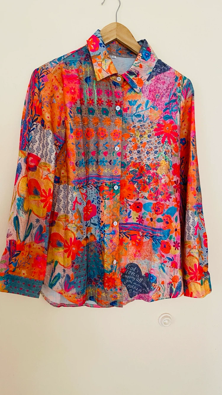Ladies size s - photo 2