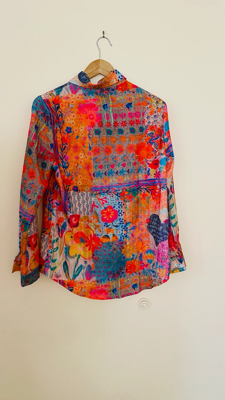 Ladies size s - photo 3