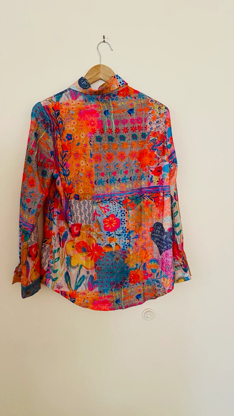 Ladies size s - photo 4