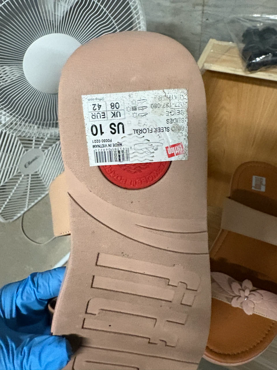 FitFlop Women's Sandals - photo 2