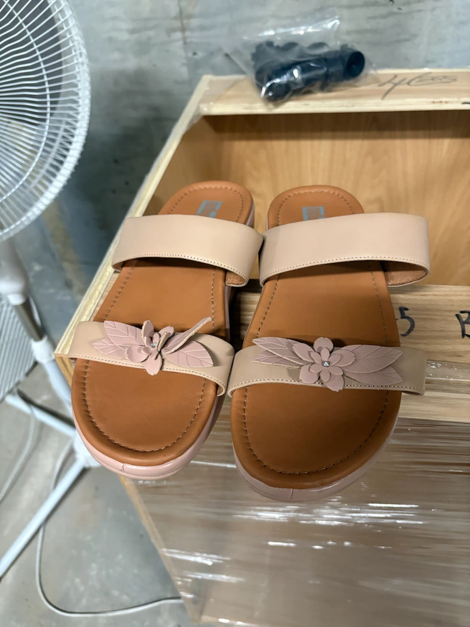 FitFlop Women's Sandals - photo 3