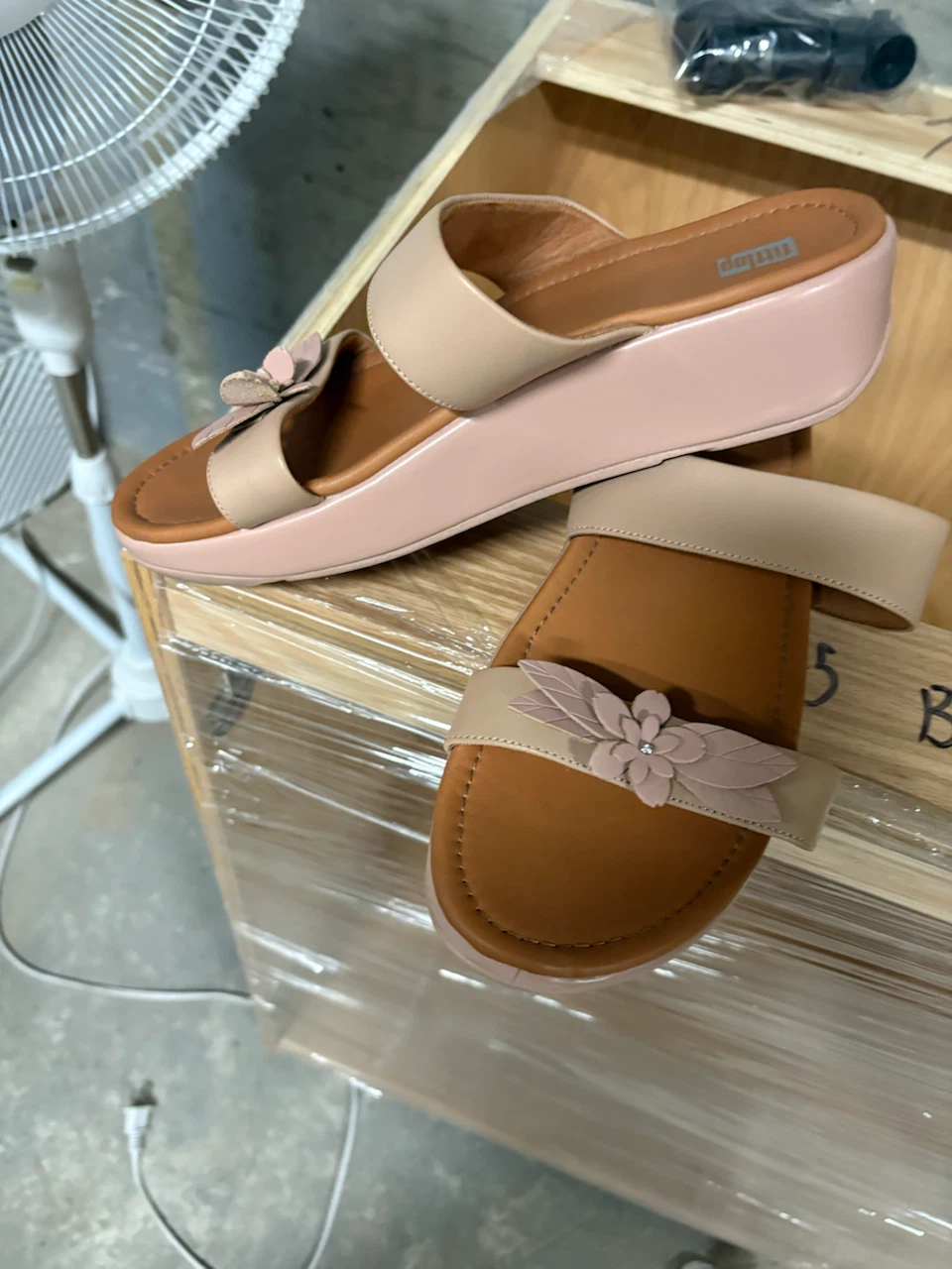 FitFlop Women's Sandals - photo 4