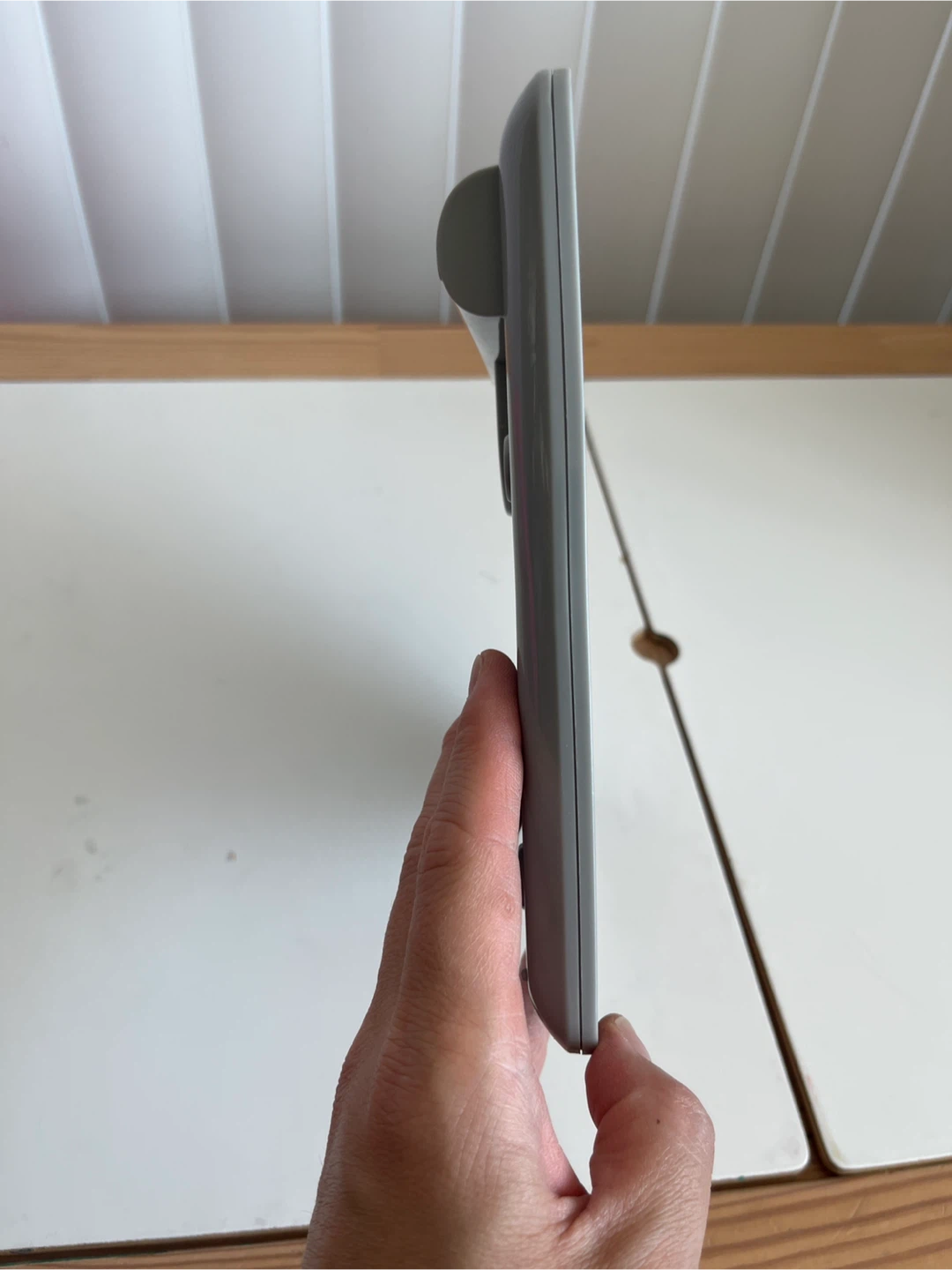 Early Learning Centre Tablet Toy - photo 2