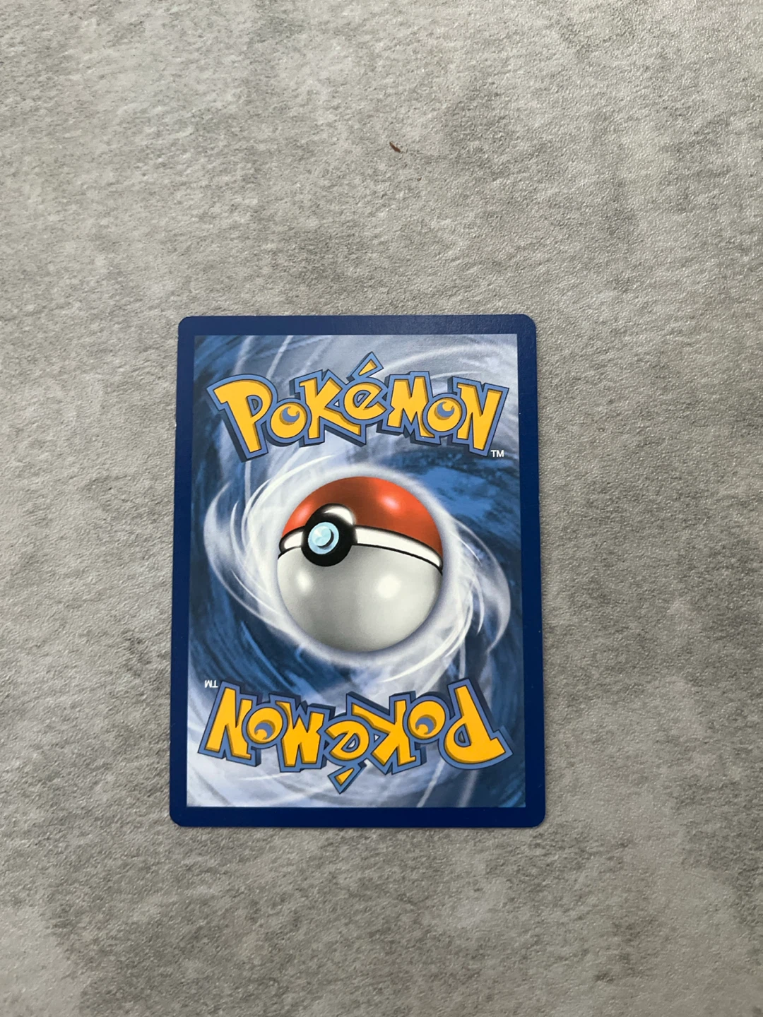 Noviern V Pokémon (Alternate Full Art) 196/203 - photo 2