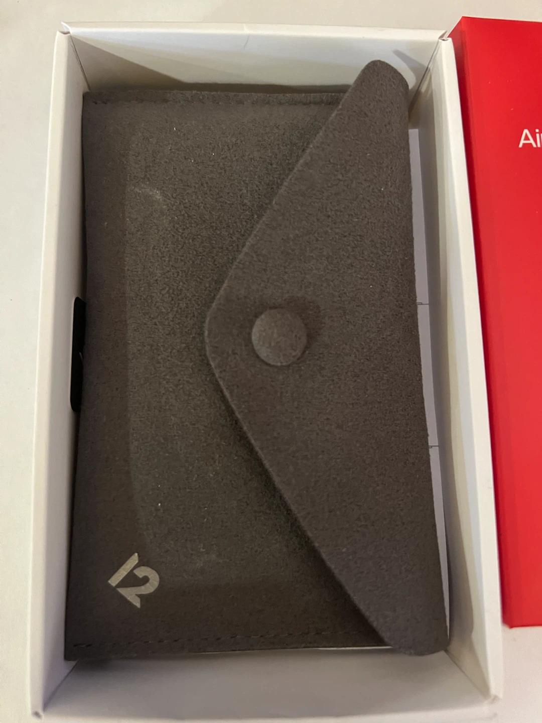 Twelve South AirFly Pro 2 Deluxe Wireless Transmitter - photo 5