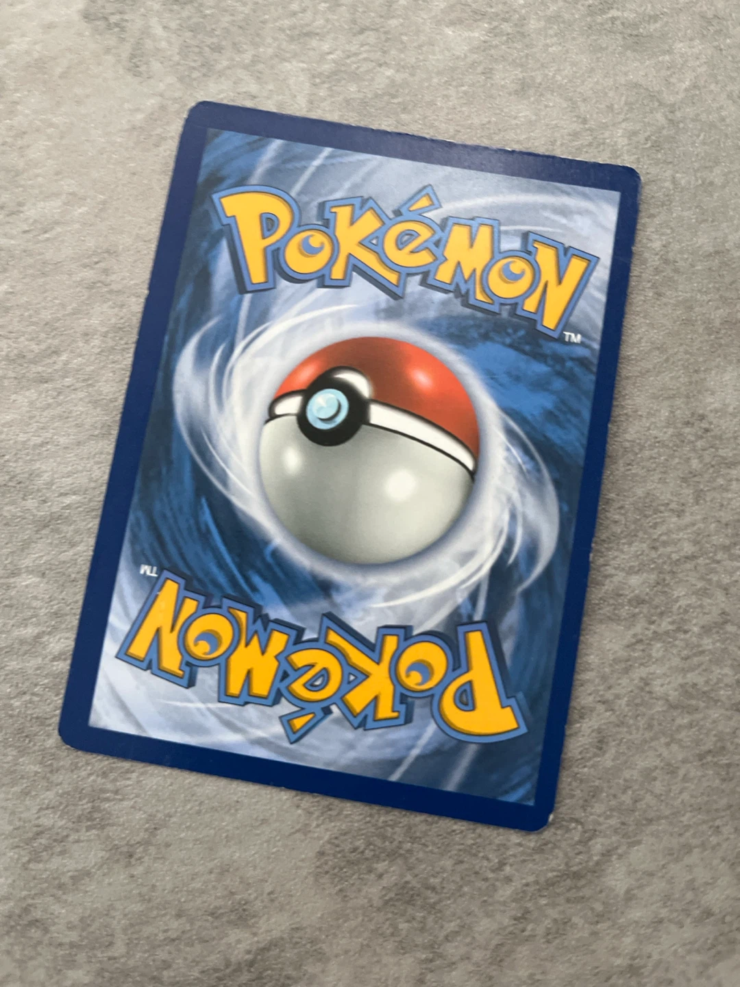 Gold Reshiam and Charizard Tag Team GX - photo 2