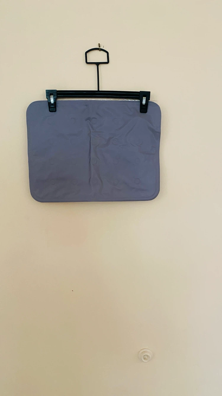 Dog cooling mat - photo 2