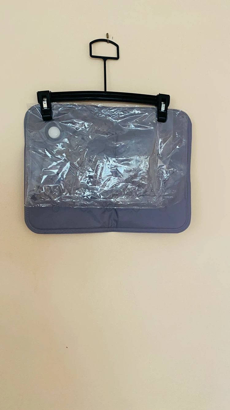 Dog cooling mat - photo 3