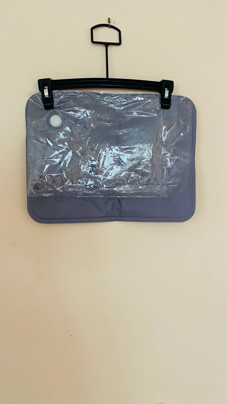 Dog cooling mat - photo 4