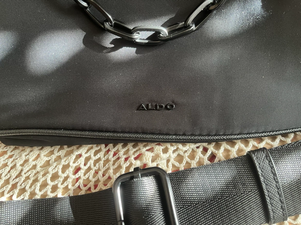 Aldo Shoulder Bag/Handbag - photo 2