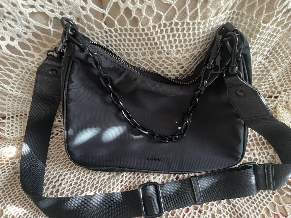 Aldo Shoulder Bag/Handbag - photo 4