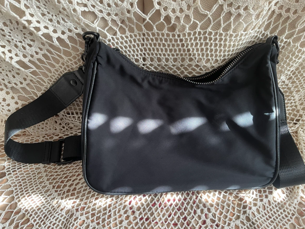 Aldo Shoulder Bag/Handbag - photo 5
