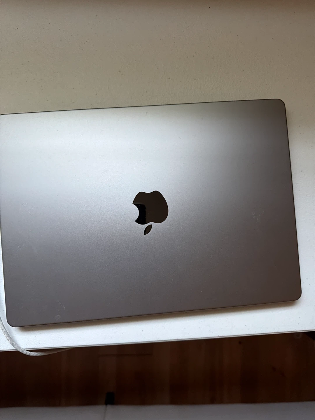 Apple MacBook Pro