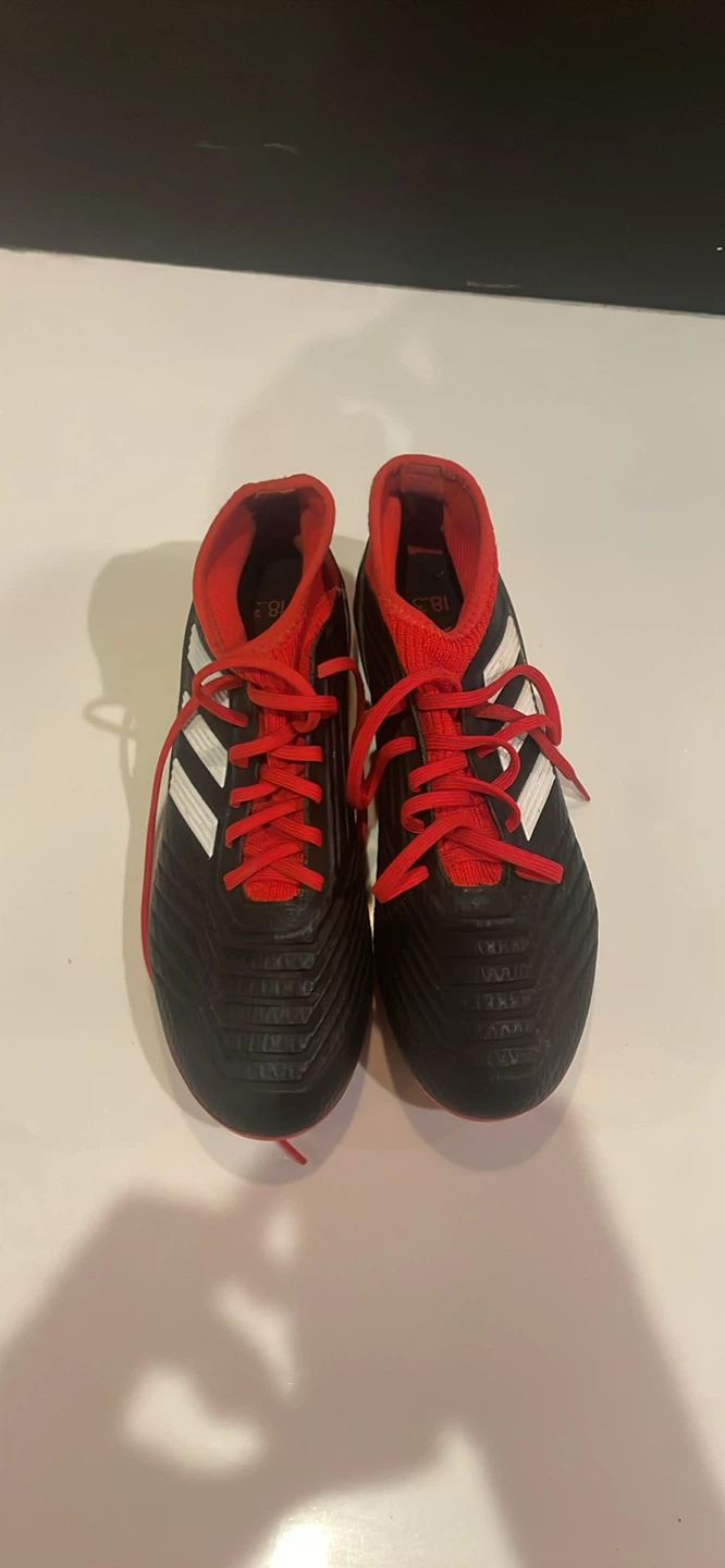Adidas Predator 18.3