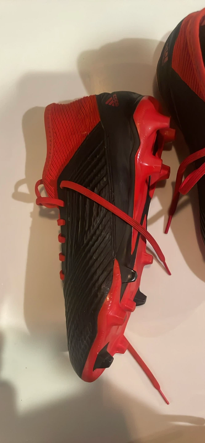 Adidas Predator 18.3 - photo 3