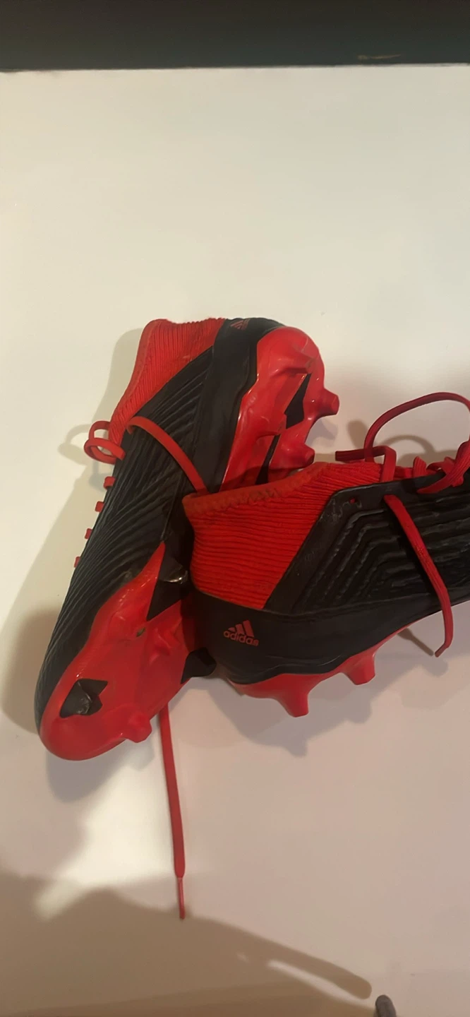 Adidas Predator 18.3 - photo 4