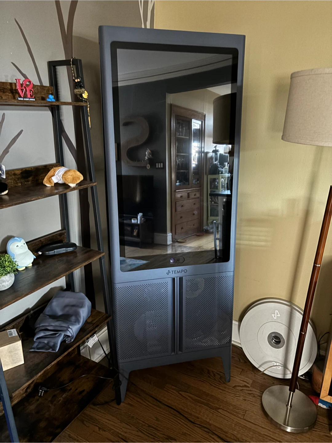 Tempo Studio Plus Package
