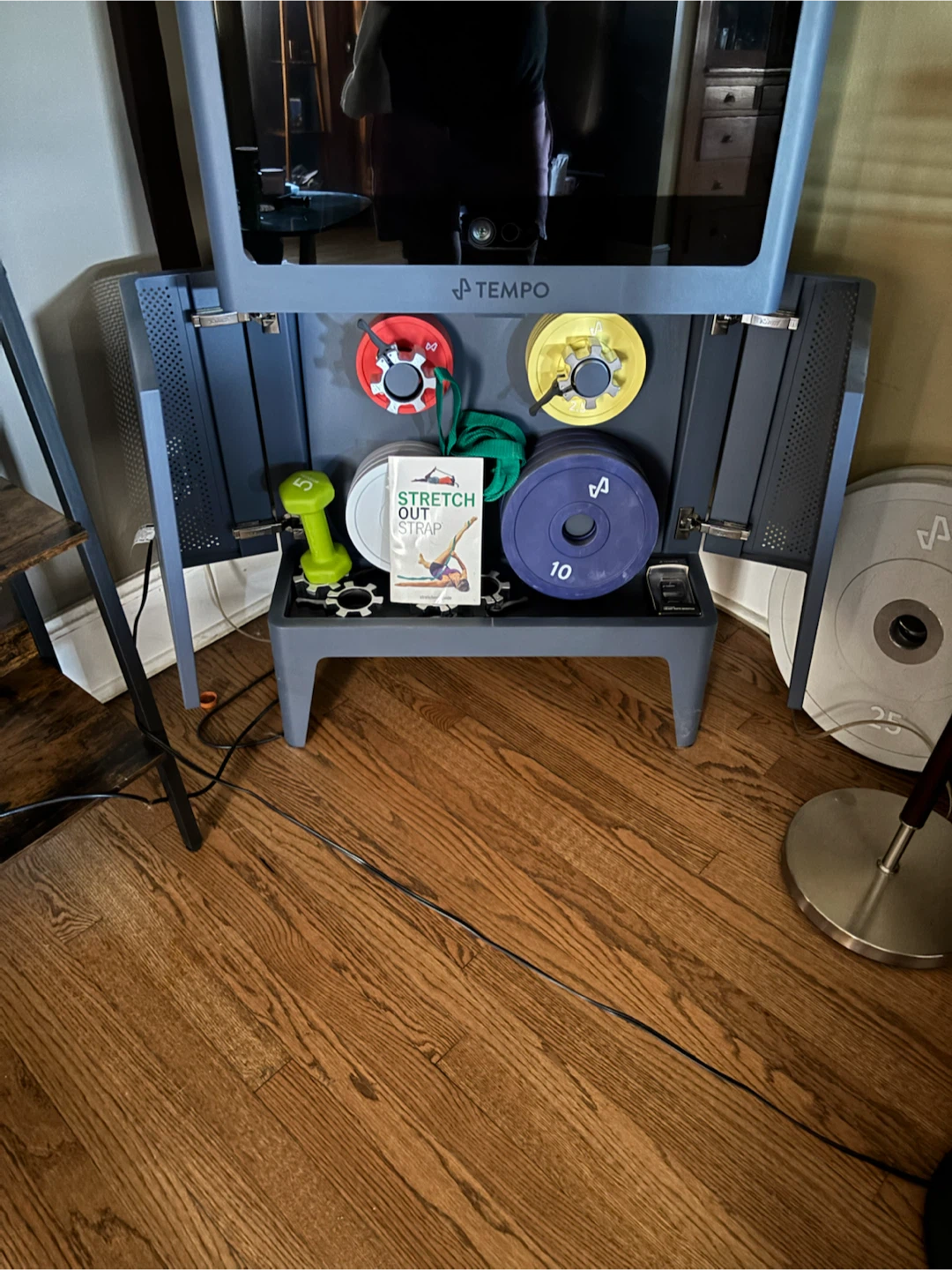 Tempo Studio Plus Package - photo 2