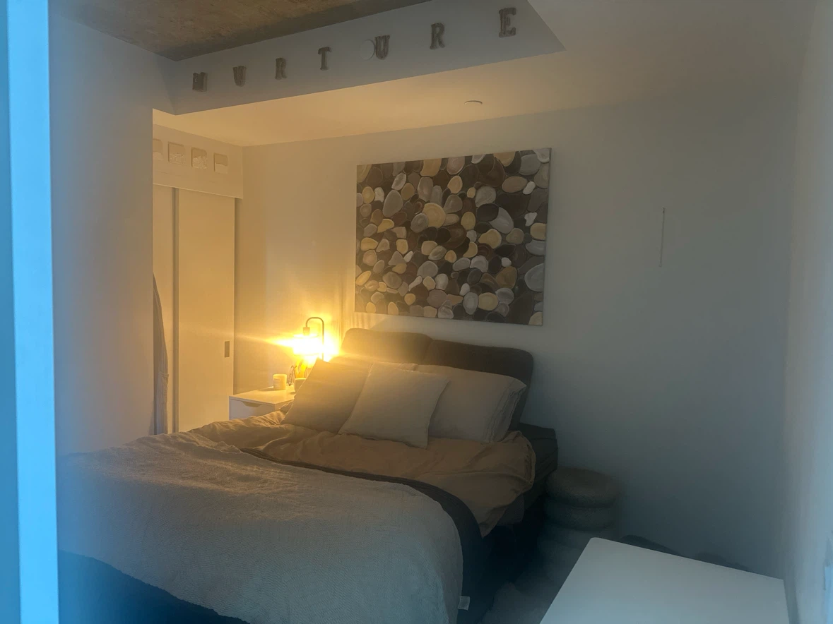 Lease Takeover -CX Jr 1 Bedroom - photo 3