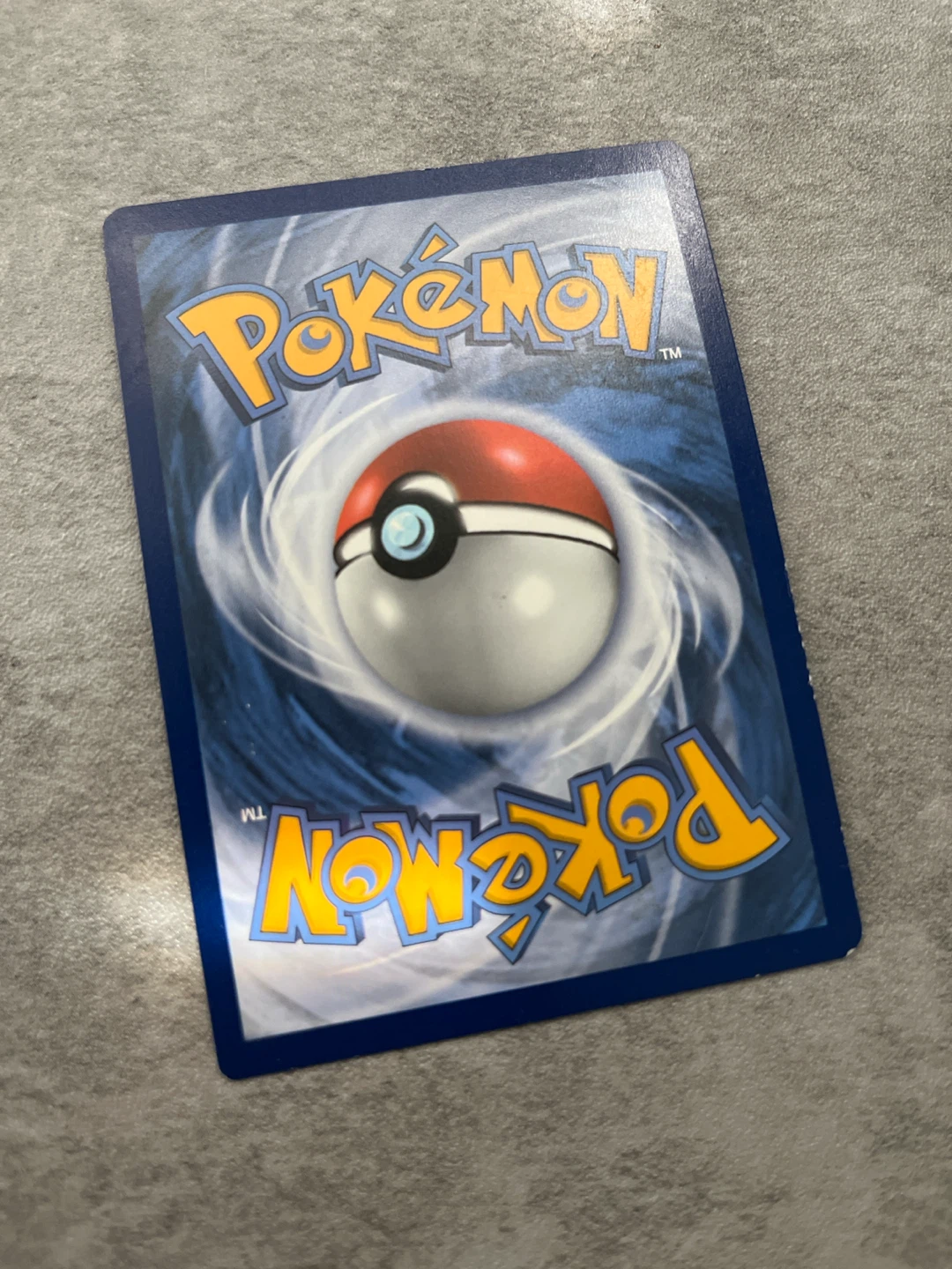Glaceon V Full Art 174/203 - photo 2