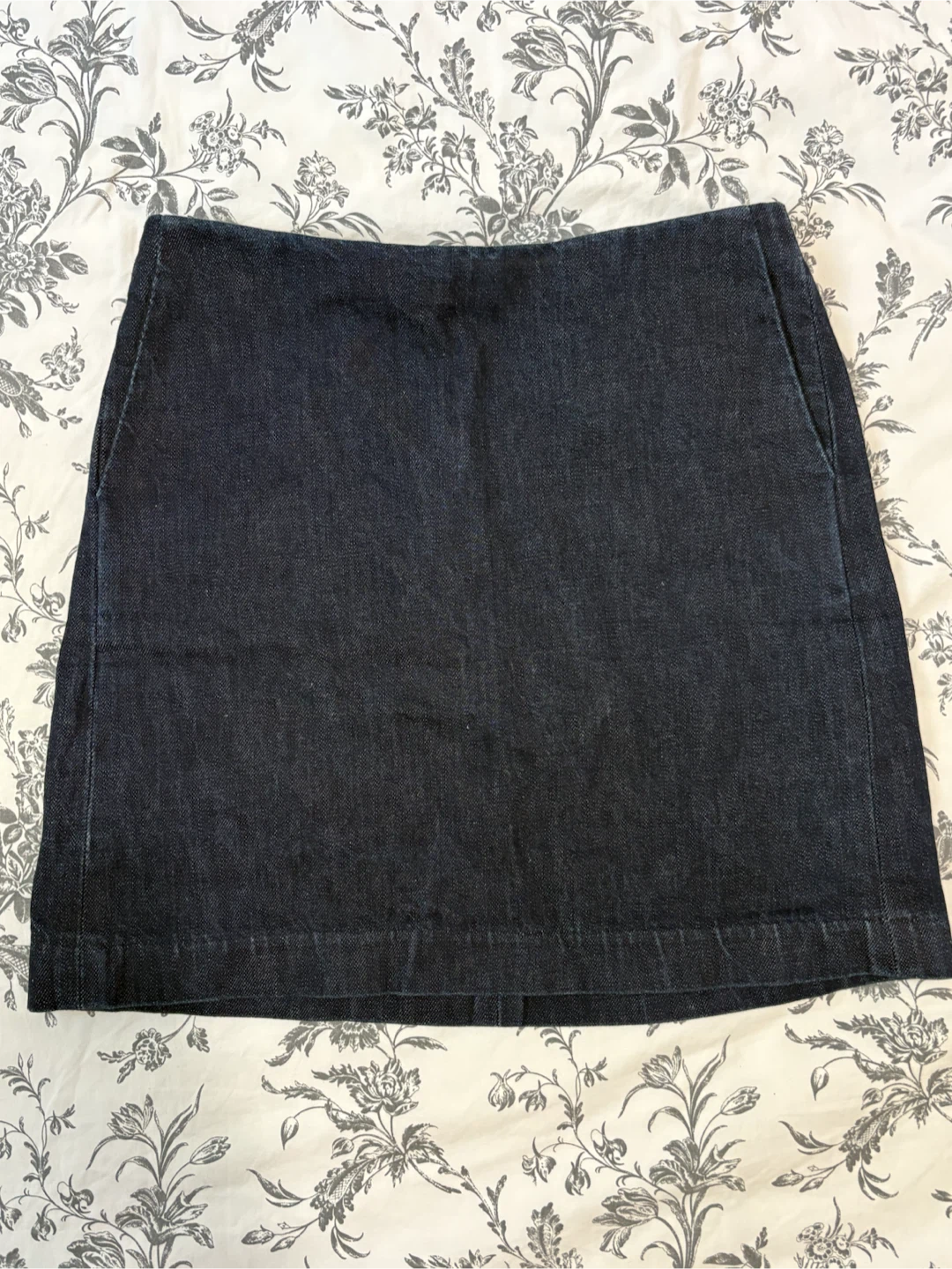 Denim Closet Cleanout - photo 4
