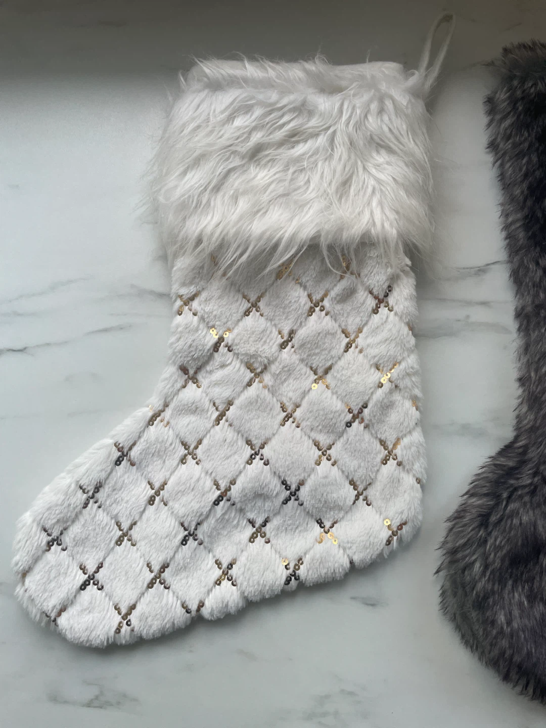 Christmas Stockings (Set of 2) - photo 2