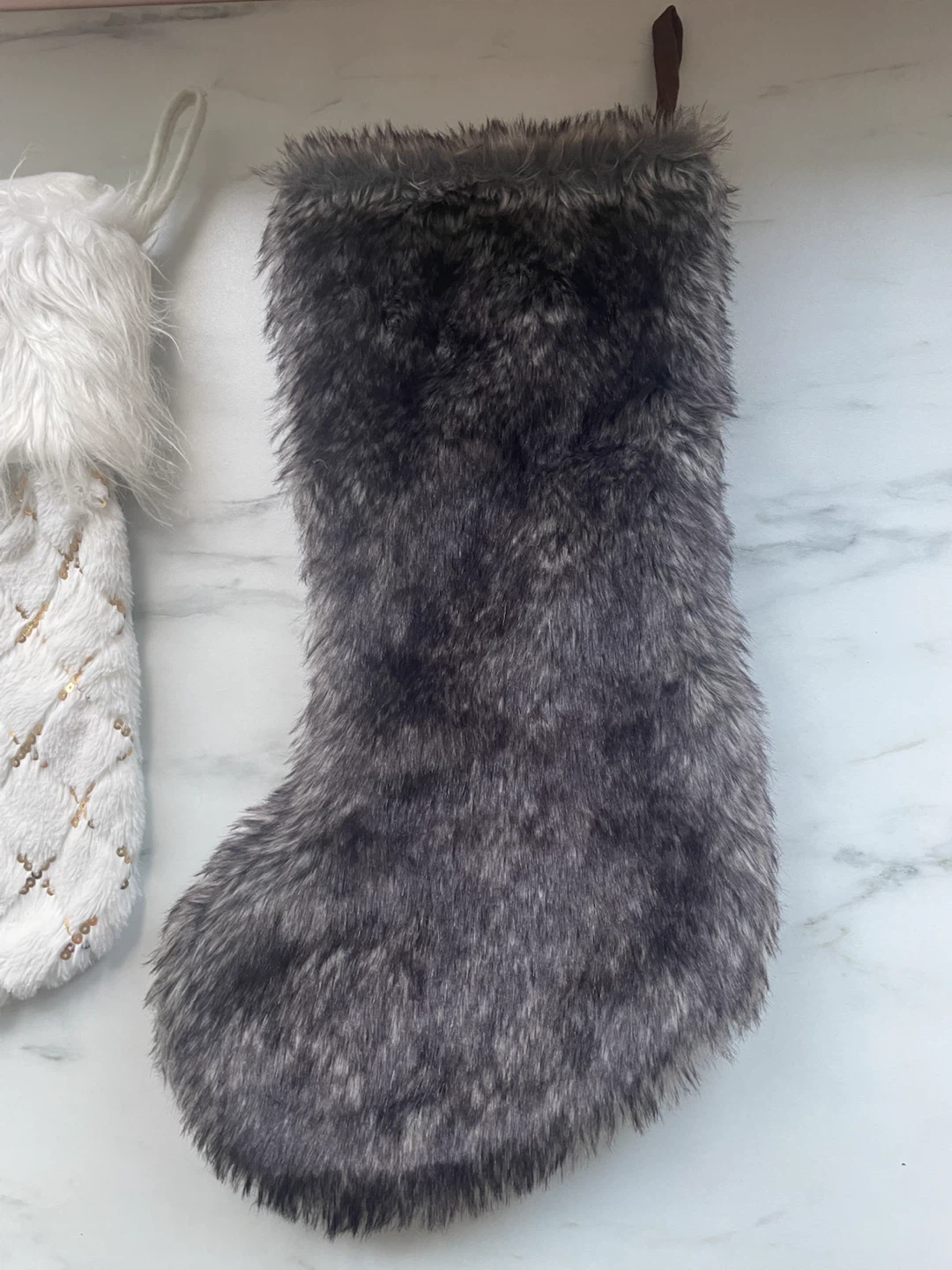 Christmas Stockings (Set of 2) - photo 3