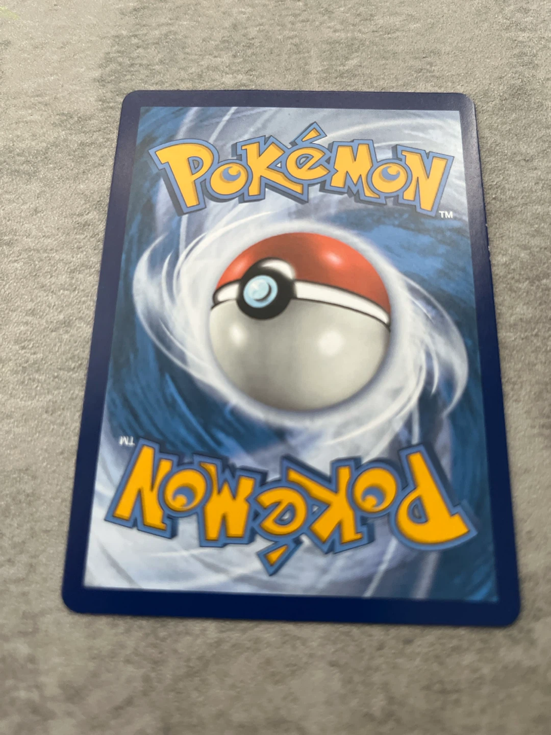 Rainbow Trainer Roxanne Pokémon 206/189 - photo 2