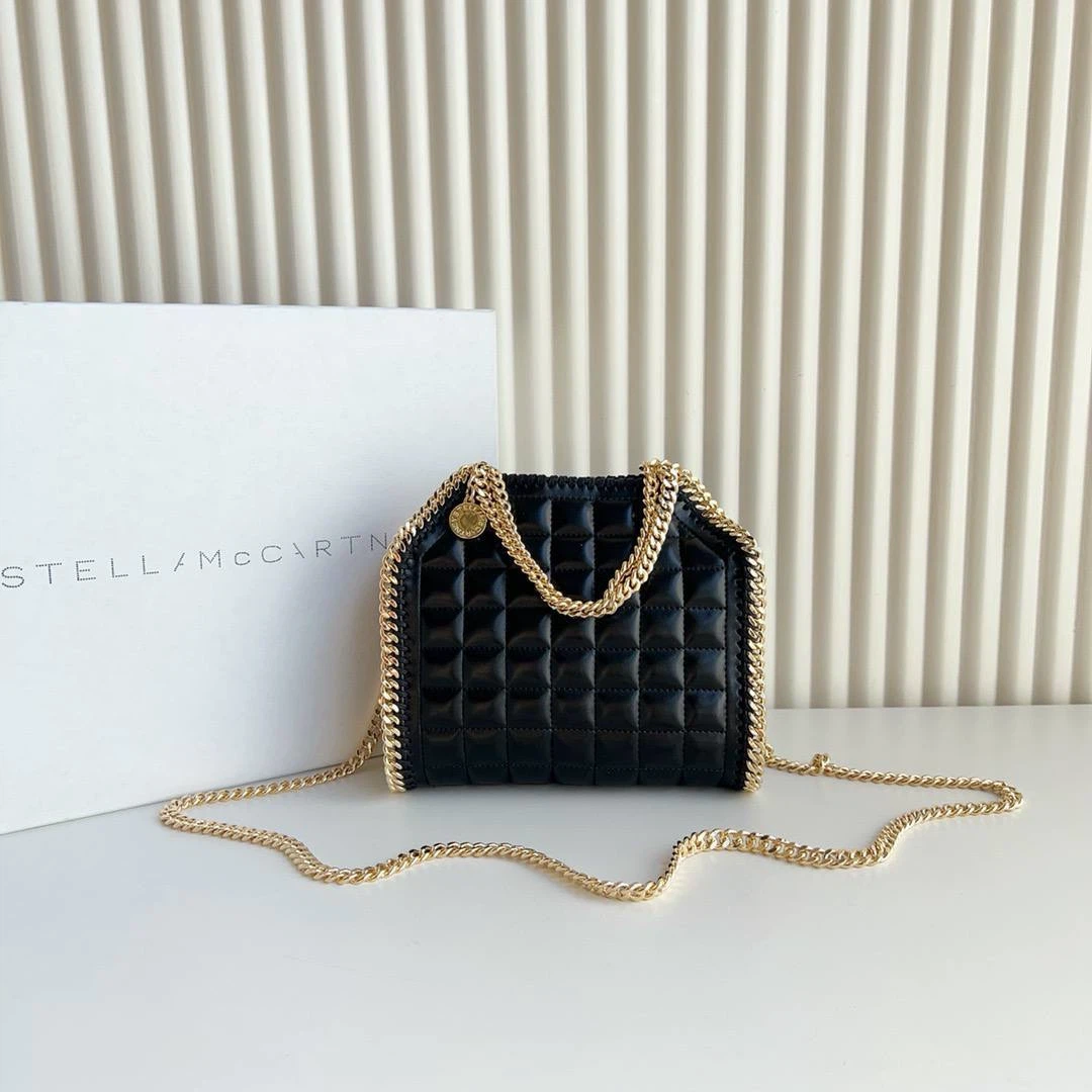 Stunning bag