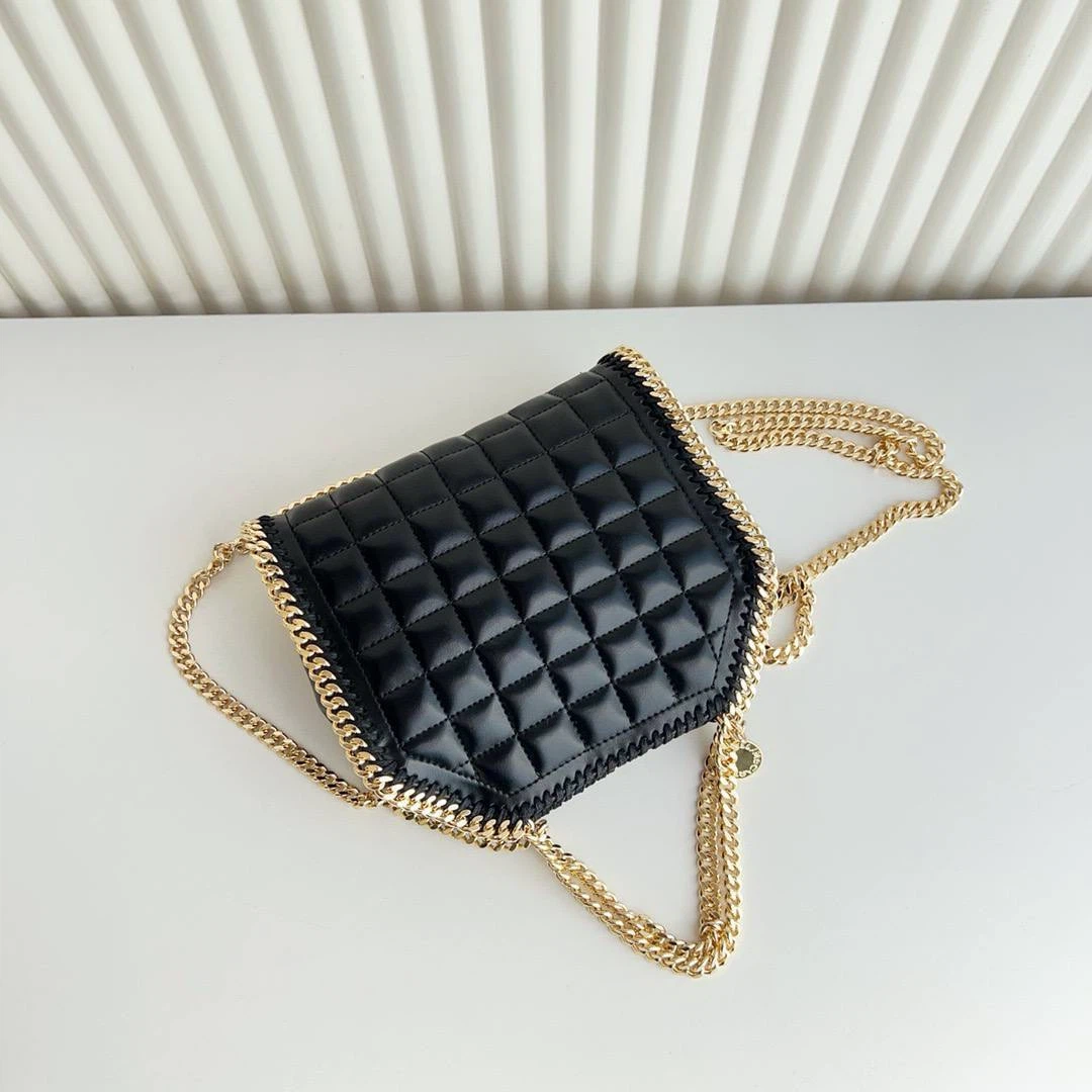 Stunning bag - photo 2