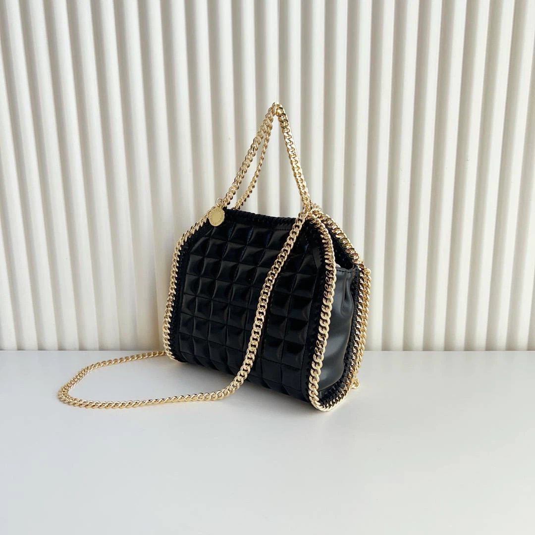 Stunning bag - photo 3