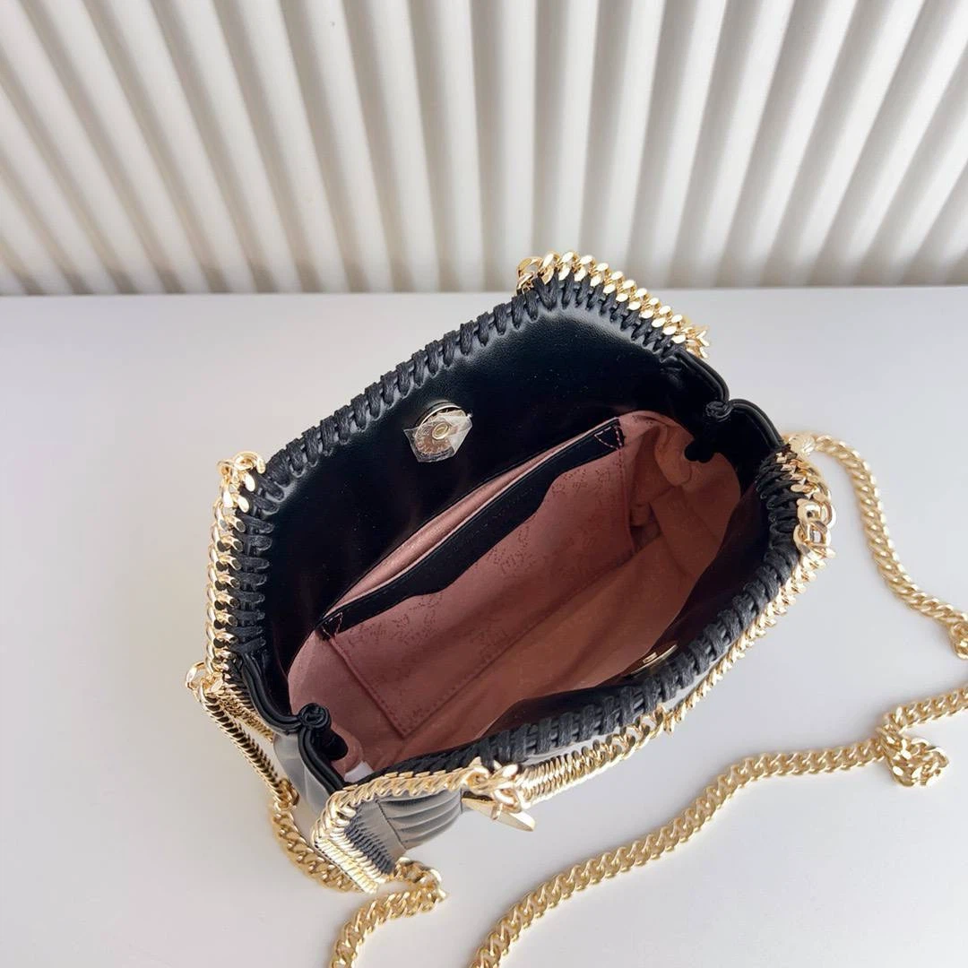 Stunning bag - photo 4