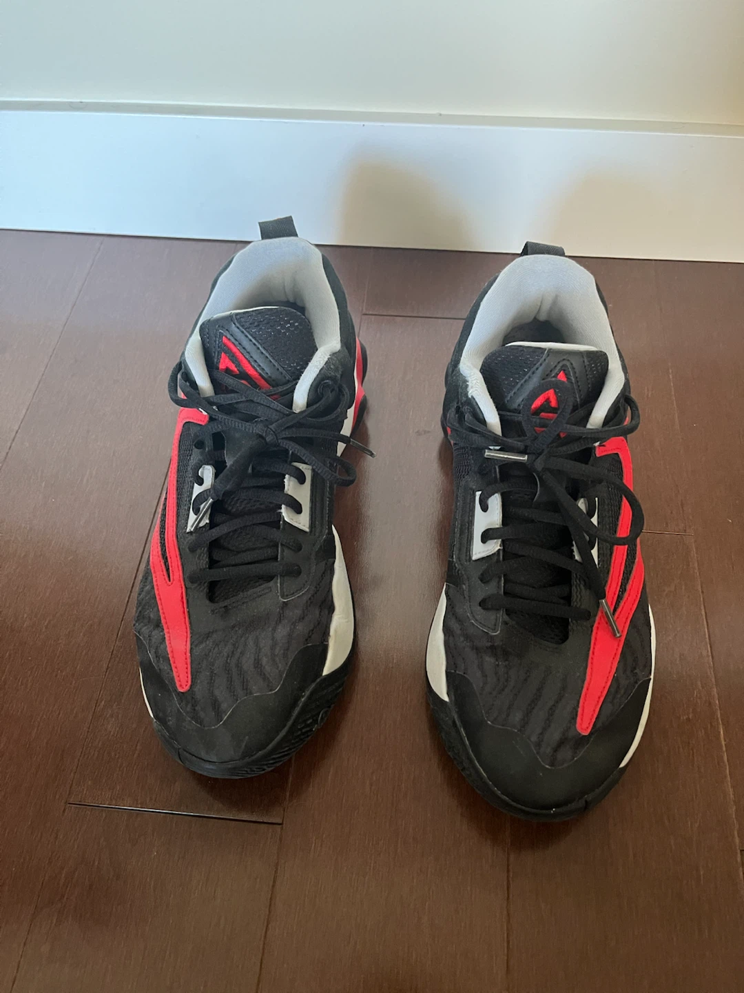 Nike Running Shoes - photo 3