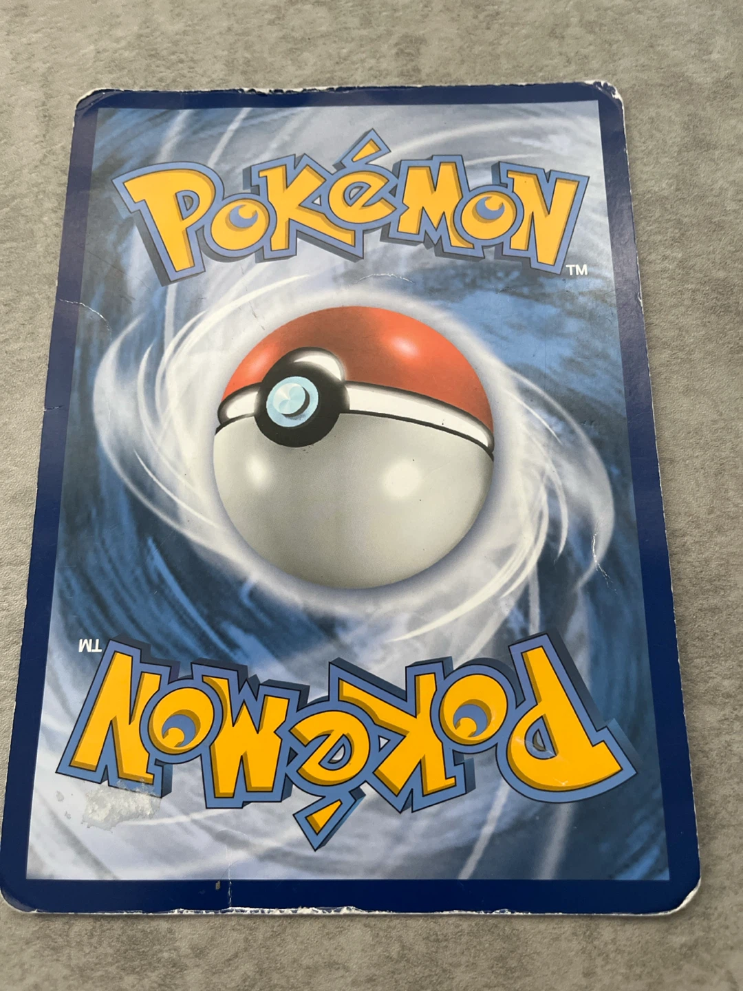 Jumbo Gold Reshiam and Charizard Tag Team GX - photo 2