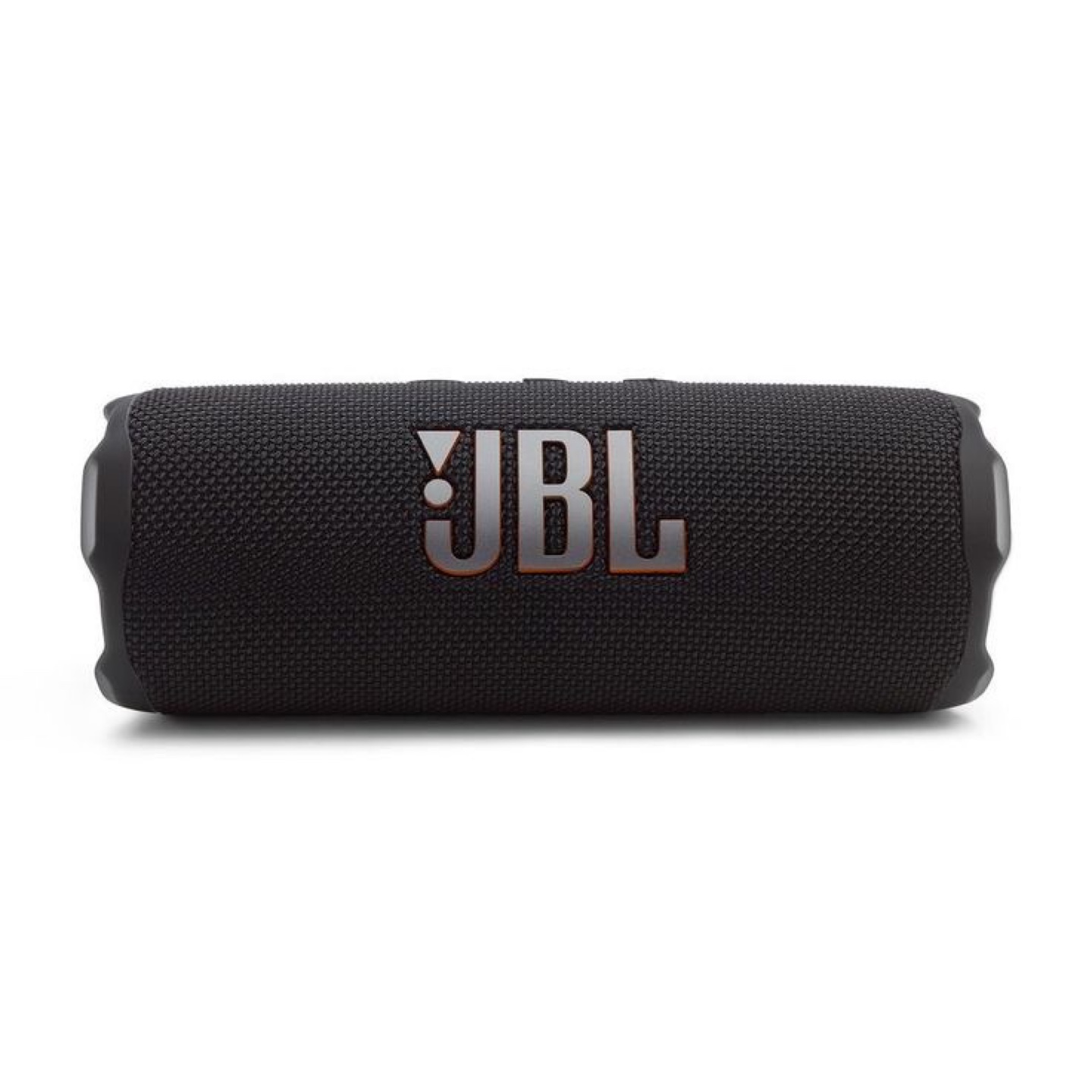 JBL Flip 7 Bluetooth Portable Waterproof Speaker- Black!