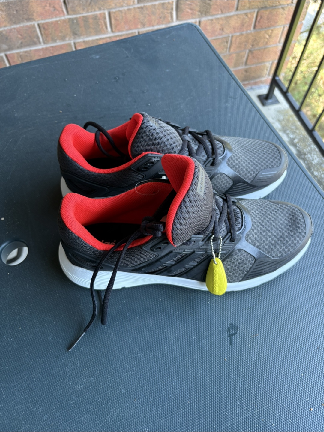 Adidas Shoes