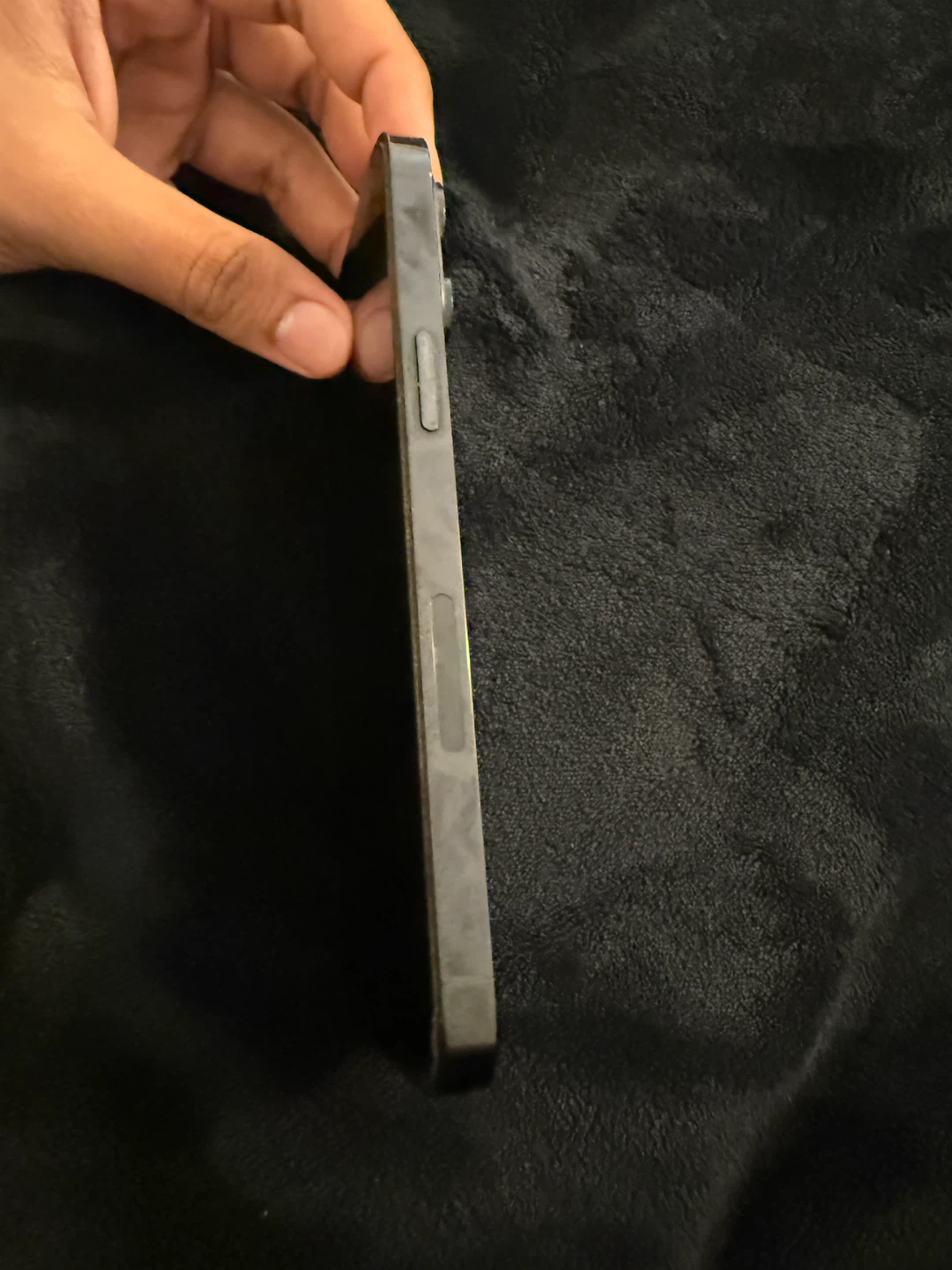 iPhone 14 Pro Max - photo 3