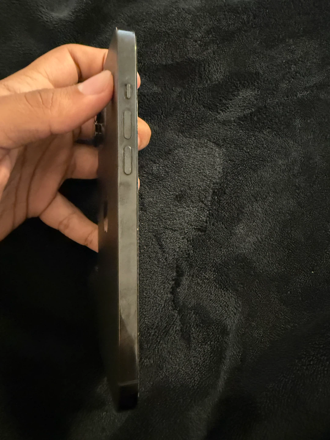 iPhone 14 Pro Max - photo 5