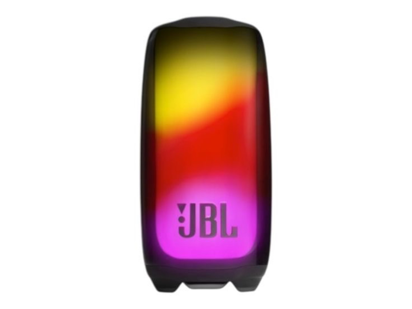 NEW JBL Pulse 5 !