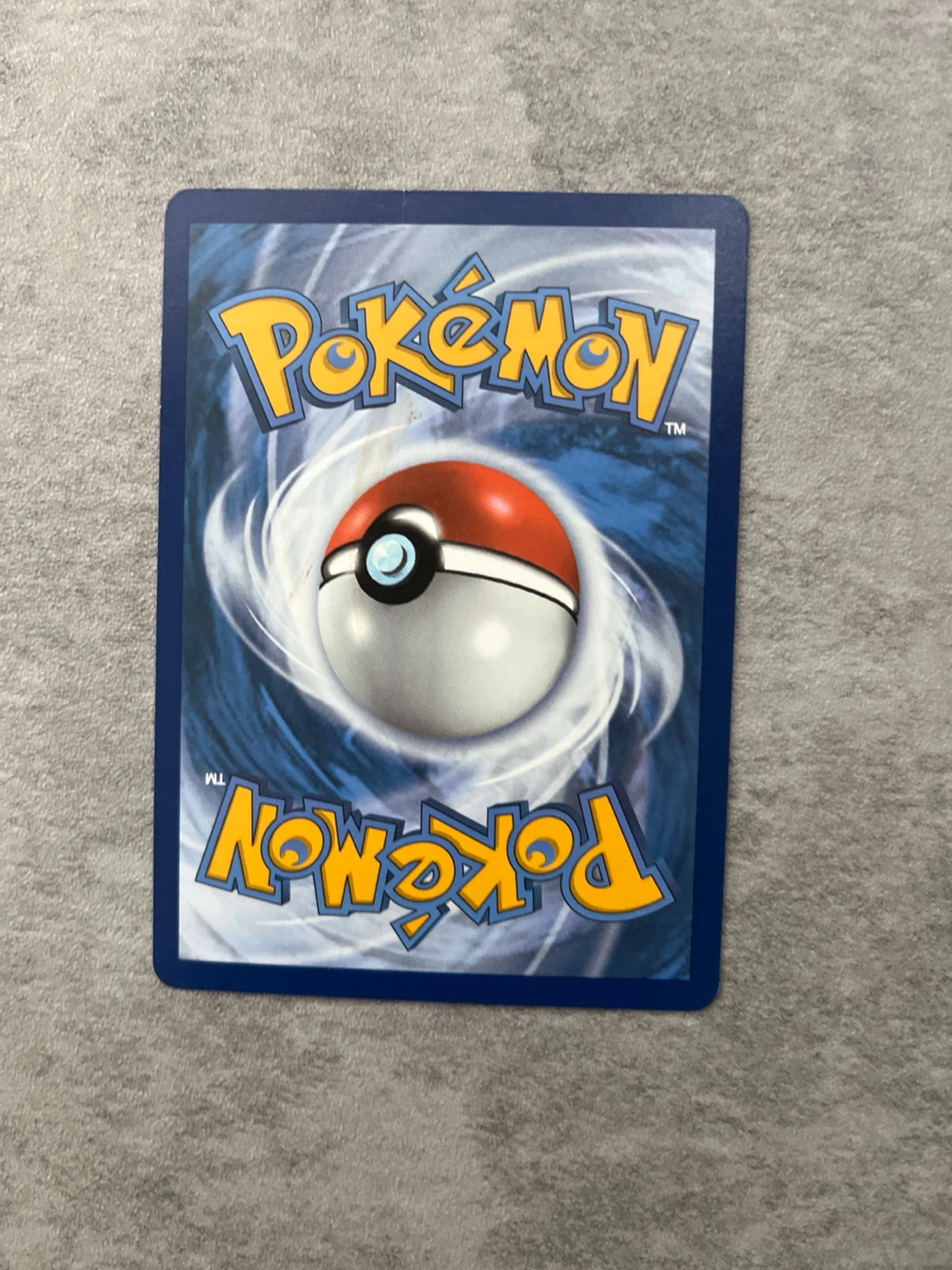Pokemon Blaziken VMAX Rapid Strike TCG Card - photo 2
