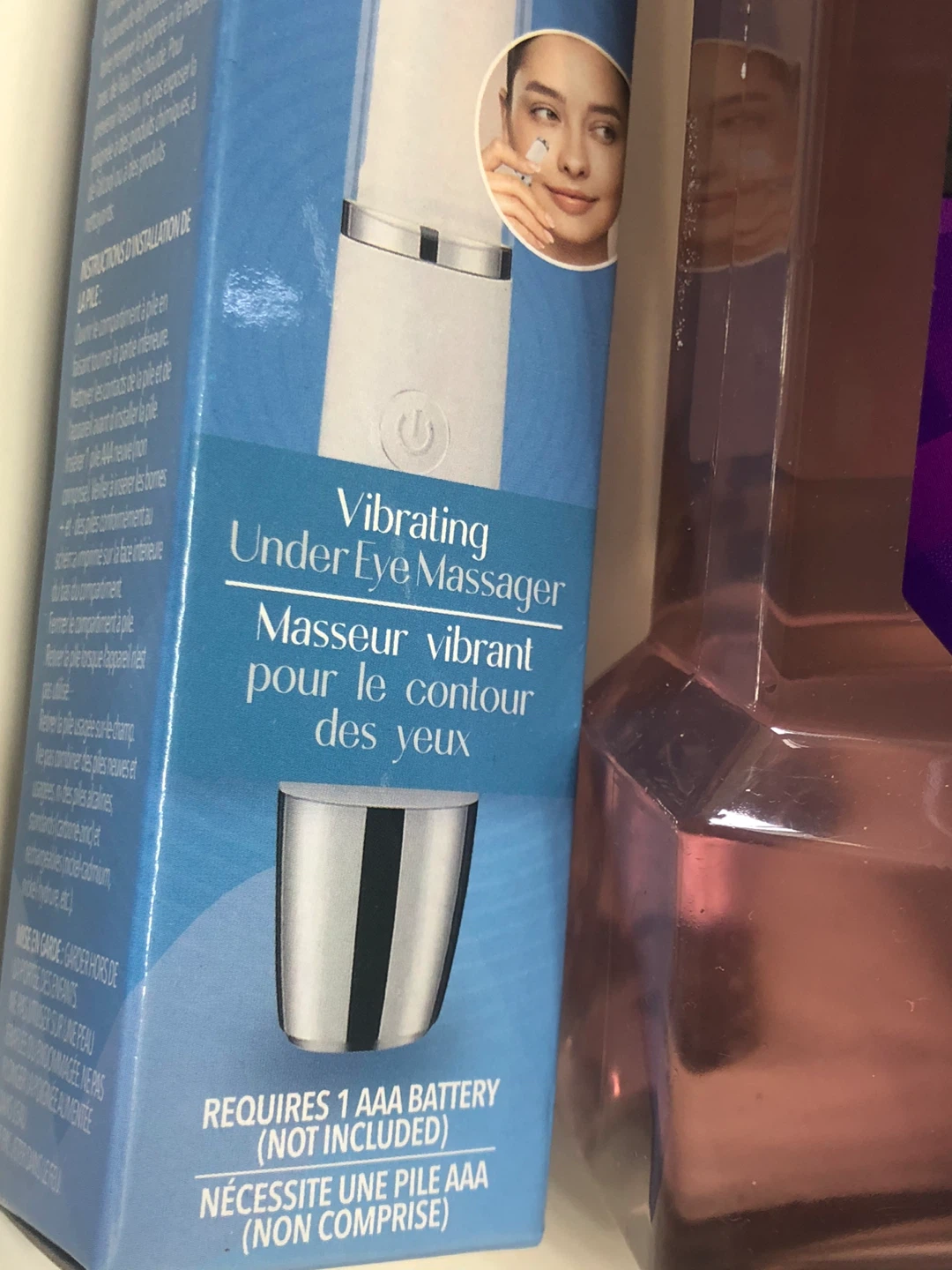 NEW Listerine Total Care Zero Mouthwash & Pocketmist - photo 2