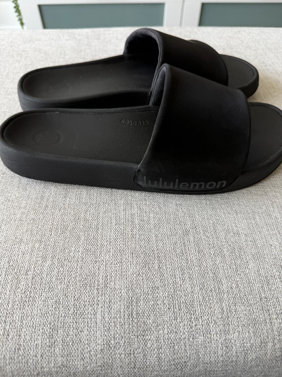 Lululemon Restfeel Slide (W10) - photo 2
