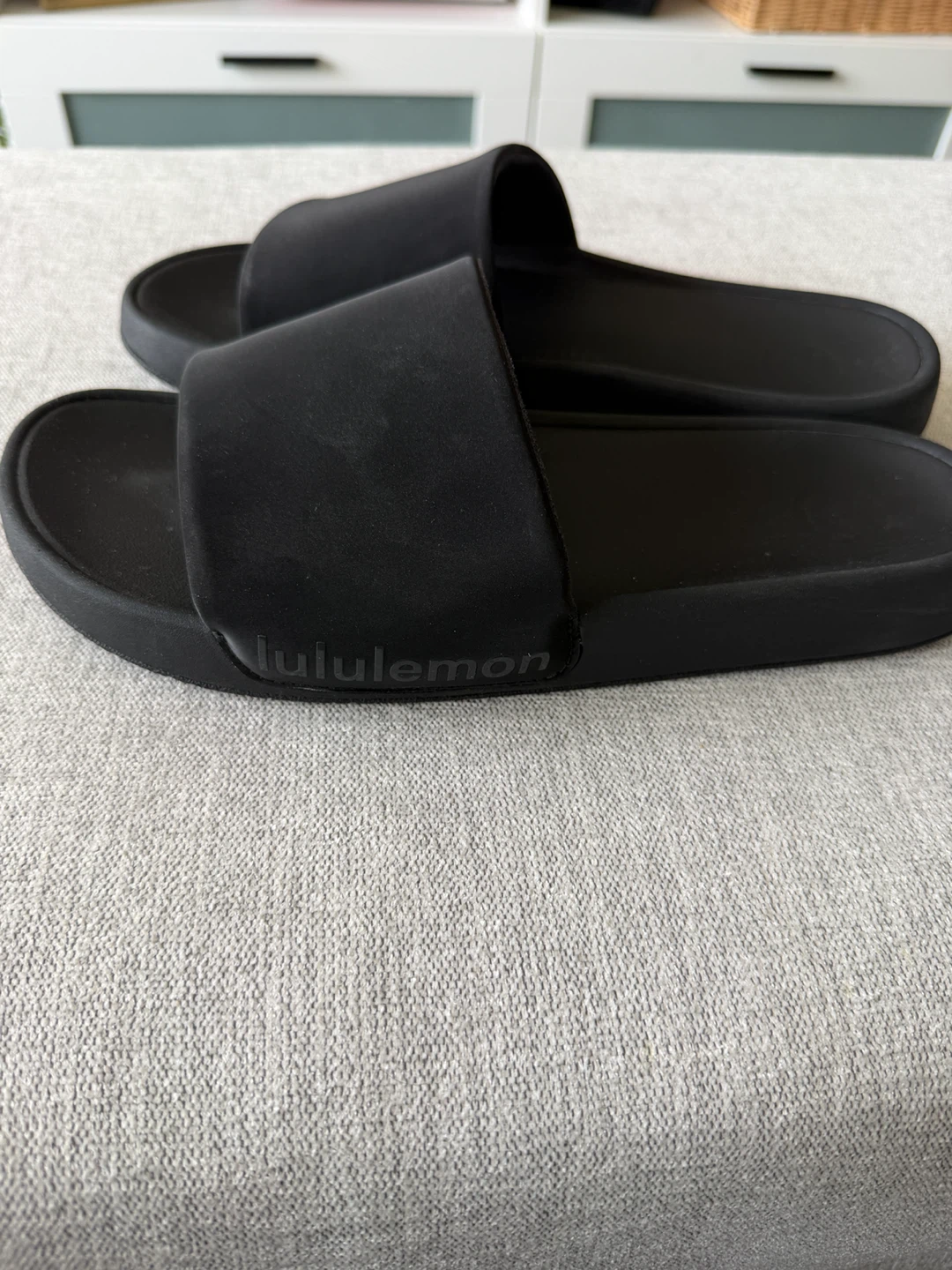 Lululemon Restfeel Slide (W10) - photo 3
